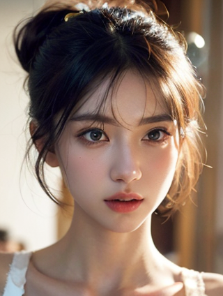 如何应对理智型女性？与她们相处的技巧与策略